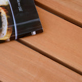 immagine-9-easycomfort-easycomfort-panchina-da-giardino-3-posti-in-legno-di-abete-con-seduta-a-doghe-140x50x85cm
