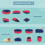 immagine-9-easycomfort-easycomfort-piscina-per-cani-in-plastica-bordo-stabile-per-animali-domestici-160-x-30-cm-xh-ean-8054144131634