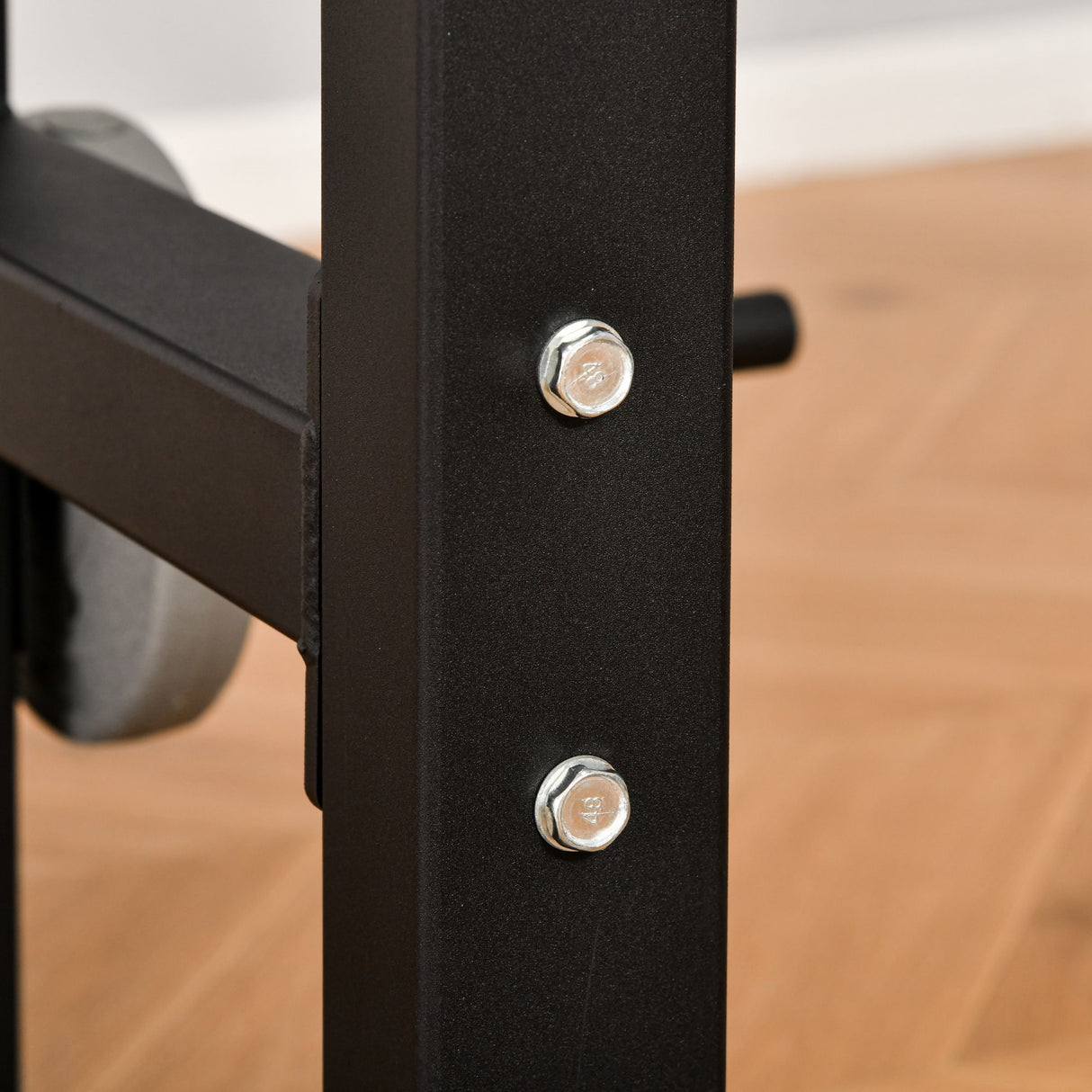 immagine-9-easycomfort-easycomfort-power-tower-multifunzione-in-acciaio-per-allenamento-completo-del-corpo-140x171x228-cm-nero