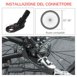 immagine-9-easycomfort-easycomfort-rimorchio-bici-per-cani-sotto-i-30kg-con-porta-anteriore-e-posteriore-finestre-a-rete-e-tetto-apribile-150x82x98-108cm