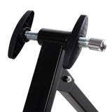 immagine-9-easycomfort-easycomfort-rulli-per-bici-da-corsa-pieghevole-in-acciaio-rullo-per-bicicletta-allenamento-salvaspazio-per-casa-54-5x47-2x39-1cm-nero-ean-8054144134277