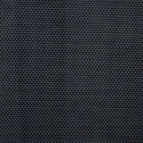 immagine-9-easycomfort-easycomfort-sedia-a-dondolo-da-giardino-in-metallo-e-seduta-in-tessuto-traspirante-75x66x85cm-nero-e-grigio-scuro-ean-8055776911199