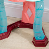 immagine-9-easycomfort-easycomfort-set-toeletta-con-sgabello-per-bambini-da-3-6-anni-luci-musica-e-accessori-inclusi