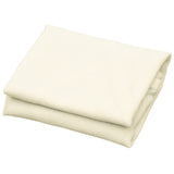 immagine-9-easycomfort-easycomfort-tenda-tendone-parasole-triangolare-colore-crema-dimensione-6x6x6m-ean-8055776913131