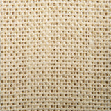 immagine-9-easycomfort-easycomfort-tiragraffi-ad-albero-per-gatti-fino-5-kg-rivestimento-corda-sisal-e-peluche-con-cuccia-grigio-40x40x98cm-ean-8054111843218