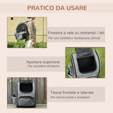 immagine-9-easycomfort-easycomfort-trasportino-per-cani-con-ingresso-a-cerniere-e-finestra-a-rete-in-tessuto-oxford-e-poliestere-43x33x51-5-cm