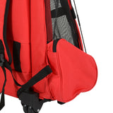 immagine-9-easycomfort-easycomfort-trasportino-zaino-2-in-1-per-cani-e-gatti-con-tasche-laterali-maniglia-telescopica-e-ruote-42x25x55cm-rosso-ean-8054111842730