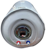 immagine-9-ferroli-area-occasioni-scaldabagno-termo-elettrico-ferroli-termo-calypso-80-ve-verticale-attacchi-a-destra-e330206a
